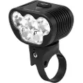 Magic Shine Monteer 5000s Forlygte