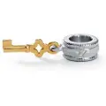 Viceroy Vmf0020-10 Charm