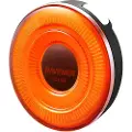 Ravemen Cl05 Baglygte