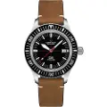Certina C036407160500 Automatic 10 Atm 42.8 Mm Ur