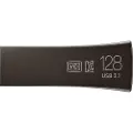 Samsung BAR Plus Titan - 128GB - USB Stick