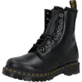 Dr. Martens 1460 Serena Støvler