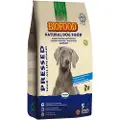 BF Petfood lam presset hundefoder
