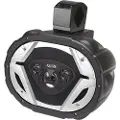 Boss Audio Systems Mrwt69 Wake Tower-højttaler