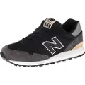 New Balance 515 Sko