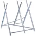 Kreator Krtgr9201 Arbejdsbuk
