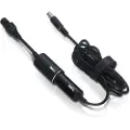 Dell Auto Dc Adapter - 90w