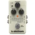 Tc Electronic Mimiq Doubler