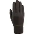 Dakine Storm Liner Handsker sort