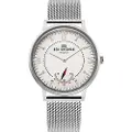 Ben Sherman Wb034 Ur