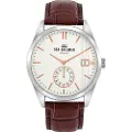 Ben Sherman Wb039t Ur