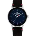 Ben Sherman Wb043 Ur