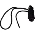 Talamex Deluxe Dockline Reb 12 Mm