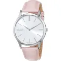 Ben Sherman Wb034 Ur