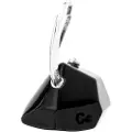 Gc Cwe90709 øreringe