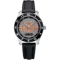 Marc ecko E09502m1 Ur