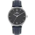 Ben Sherman Wb038u Ur