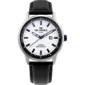 Ben Sherman Wb030 Ur