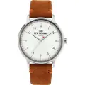 Ben Sherman Wb043t Ur