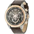 Ben Sherman Wb036b Ur