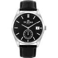 Ben Sherman Wb039bb Ur