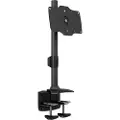Multibrackets M Vesa Skærmstativ Single Desk Clamp 24"-32"