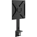 Multibrackets M Skærmstativ Xl Sort 75x75-400x400 Max 35 Kg