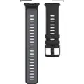 Polar Vantage V2 Rem