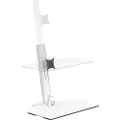 Multibrackets M Easy Stand Desktop