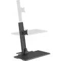 Multibrackets M Easy Stand Desktop