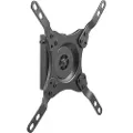 Multibrackets Vesa Wallmount 360 15-40"