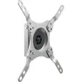 Multibrackets M Vesa Wallmount 360