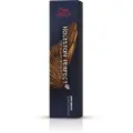 Wella Professionals HaarfarverKoleston Perfect Me+ Deep Browns No. 4/77 60 ml (1.217,00 kr / 1 l)