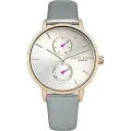 Daisy Dixon Dd086erg Dameur