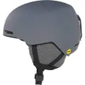 Oakley Mod 1 Mips Hjelm