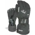 Level Half Pipe Goretex Handsker