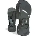 Level Half Pipe Goretex Vanter