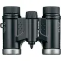 Pentax Ud 9x21 Kikkerter