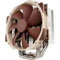 Noctua Nh-u14s U-type Premium Cooler Cpu-blæser