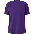 Diesel Just N44 T-shirt Med Korte ærmer