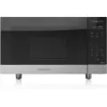 Cecotec Proclean 6110 800 W Mikrobølgeovn