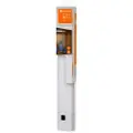 Osram Lineær LED slim. Sensor bænkbelysning. 50 cm 4058075126183 Modsvarer: N/A