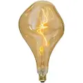 Star Trading XXL LED-pære E27 3,8W 2000K 354-27-2 Modsvarer: N/A