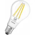 Osram E27 LED-Pære 11W 2700K 4052899961678 Modsvarer: N/A