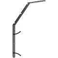 Markslöjd - WALL HANGER Sort - Væglamper - - Homeroom
