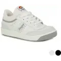 Jhayber New Olimpo Sko