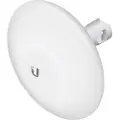 Ubiquiti Nanobeam M5-16