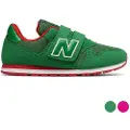 New Balance 373 Sko