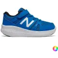 New Balance 570 Bungee Løbesko