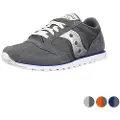 Saucony Jazz Lowpro Sko